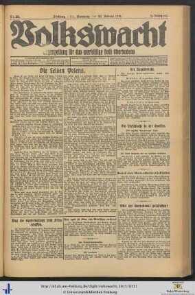 30.01.1915