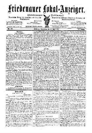 Nr. 89, 13.04.1911