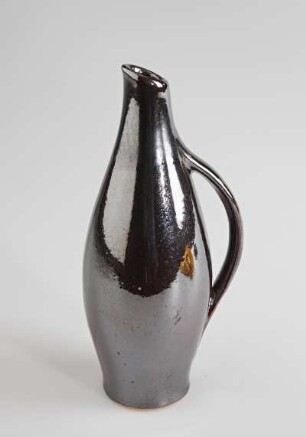 Blumenvase