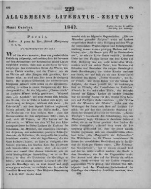 Numero 229
