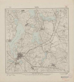 3055 (alte Nr.: 1561) Soldin