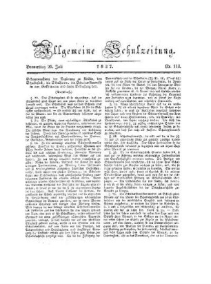 113: Heft 113