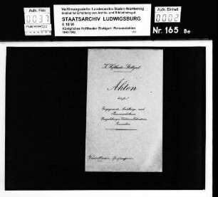 Günttner, Paula verh. Müller (*22.12.1877 + .03.1940); Chorsängerin