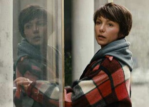 Wie gut ist deine Beziehung? (2019) - Trailer