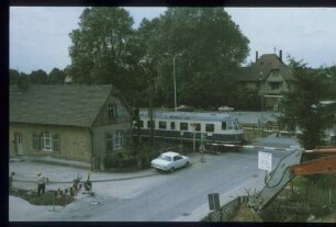 Bf. Kochendorf
