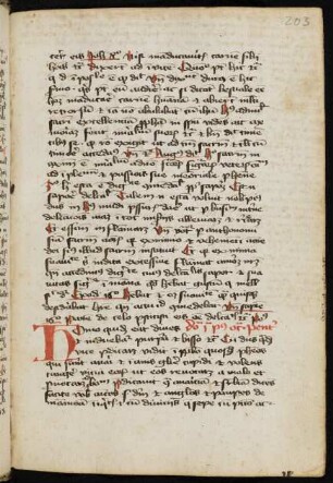 Dominica I-XXV post octavam Pentecostes