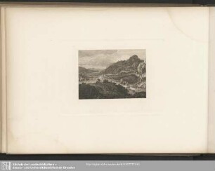 [Holländische Schule]
