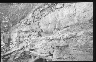 Aufn. 15