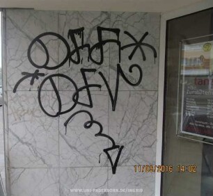 DFF* DFV