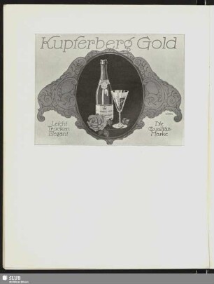 Kupferberg Gold [Sektkellerei]