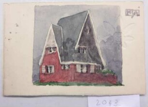 [Landhaus]