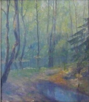 unbenannt [Wald am Bachlauf]