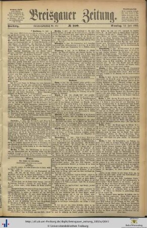 12.07.1892