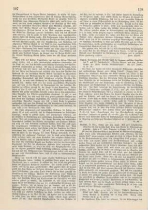 108 [Rezension] Lippert, Woldemar, Die Verfasserschaft der Canonen gallischer Concilien des V. und VI. Jahrhunderts