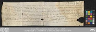 [Halle (Saale), Universitäts- und Landesbibliothek Sachsen-Anhalt, Morbio 12 (26)]