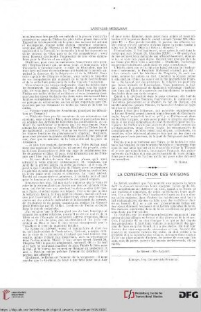 Issue 1 (00.02.1908)