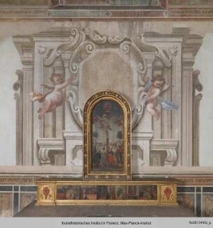 Kreuzigung Christi