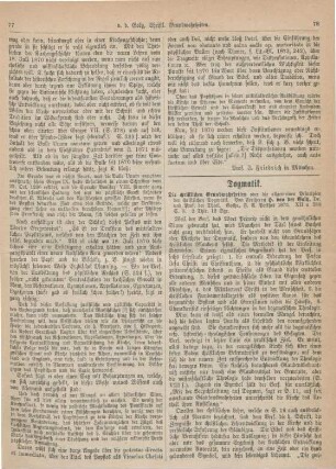 78-82 Dogmatik