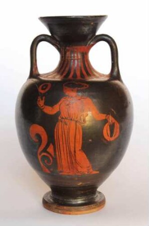 Amphora