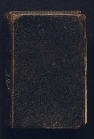 Jesus meine Liebe : katholisches Gebetbuch, enthaltend vorzugsweise Ablaßgebete der Kirche und Gebete der Heiligen ; mit Approbation des bischöfl. Generalvikariats von Münster