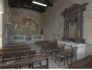 Sant'Egidio
