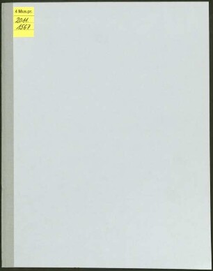 Melodieenbuch : Sammlung beliebter Volks-, Opern- und Tanz-Melodien ; für eine Gitarre mit Fingerbezeichnung eingerichtet, 3