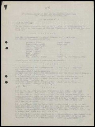 Bachmann, Adolf