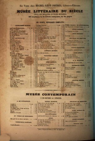 Un ami acharné : Comédie-vaudeville en un acte. Par E. Labiche et Alphonse Jolly