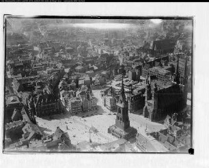 Halle (Saale)