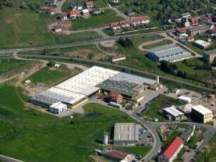 Gräfenroda