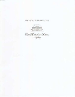 3 sonates pour piano et violon, op. 30, No. 1