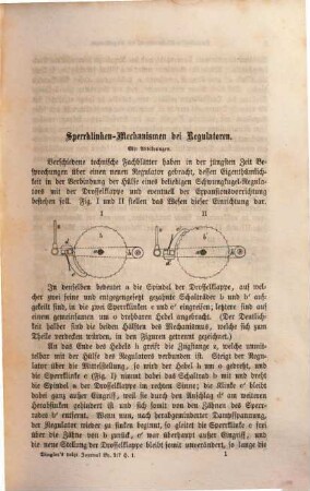 Dingler's polytechnisches Journal. 217. 1875