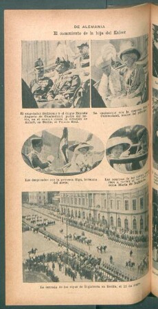 [Información extranjera - Ilustración]