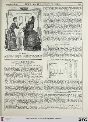 December 1, 1883