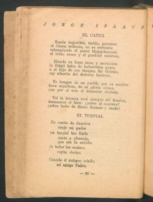 El turpial