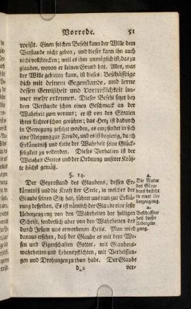 51-58, § 14