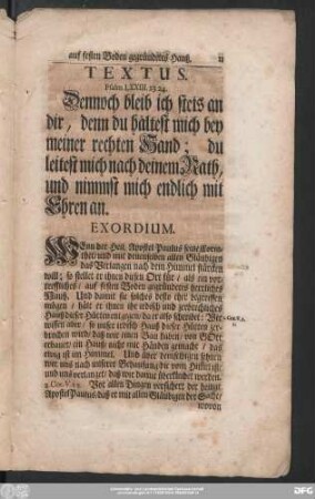 Textus.