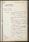 Betriebskosten, Visitation, Verringerung der Belegschaft der
                        Steinkohlengrube Odenbach-Roth