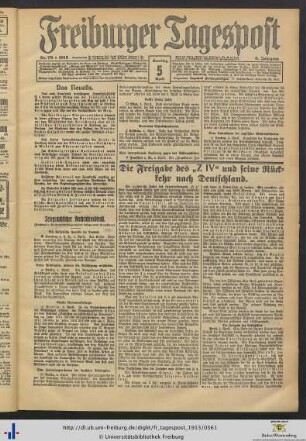 05.04.1913