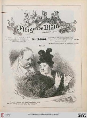 Nr. 2686