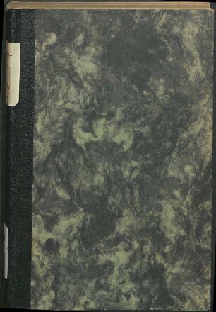 Adreß- und Geschäftshandbuch der Provinzialhauptstadt Mainz mit Gartenfeld und Zahlbach : nach amtlichen Notizen und Original-Aufzeichnungen bearbeitet