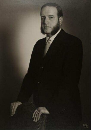 Präsident Dr. Manfred Mautner Markhof