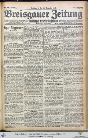 12.12.1919