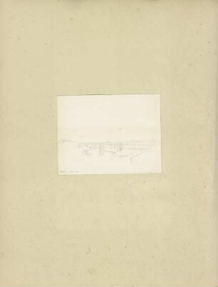 Klebebände, Band 23, Seite 68