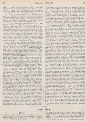 29-32 Bibliographie