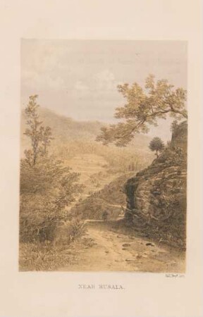 Near Rusala