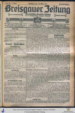 30.03.1910 (I.)