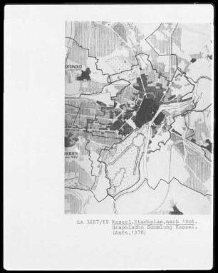 Kassel