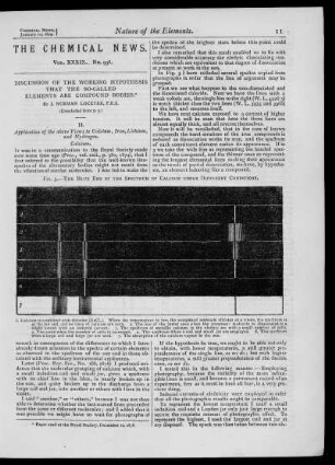 No. 998 (January 10, 1879)