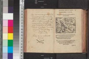 Diepolder, Philipp; Blatt 64